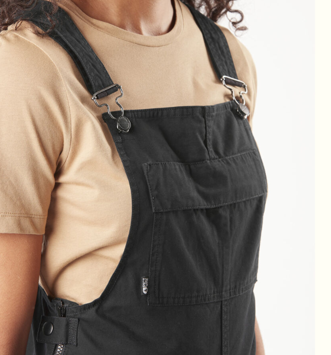 Picture Organic Bibee Overall