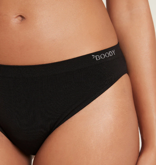 Boody Classic Bikini