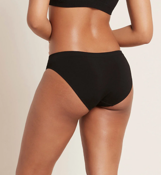 Boody Classic Bikini