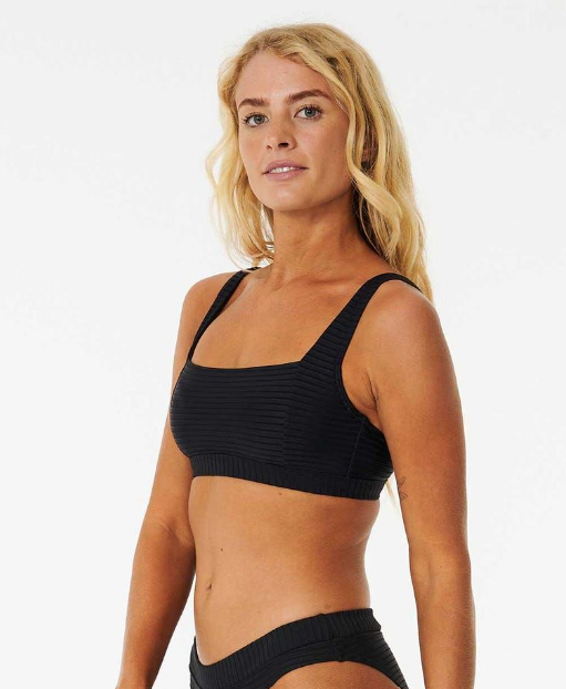 Rip Curl Premium Surf Bikini Tops