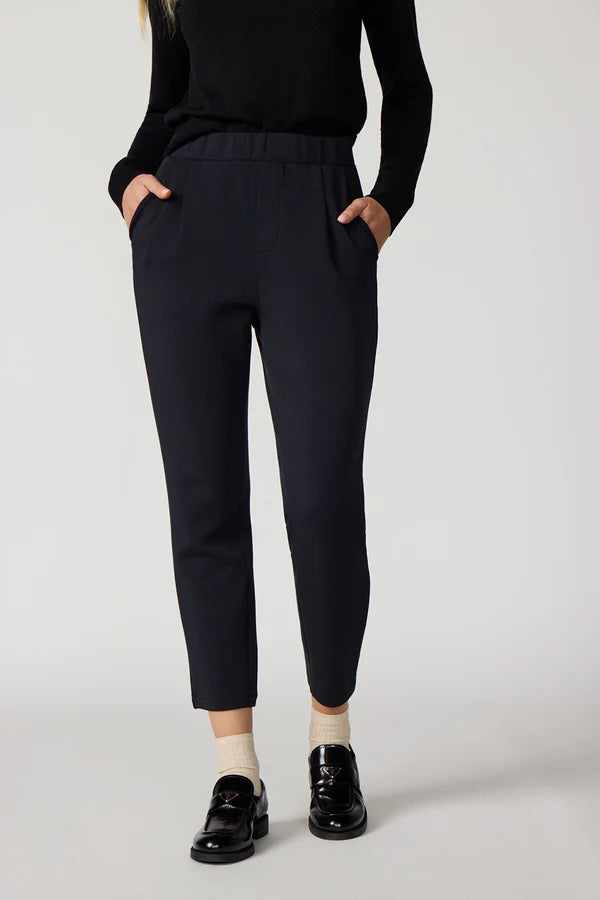 MPG Sport Sneaky Sweatpant