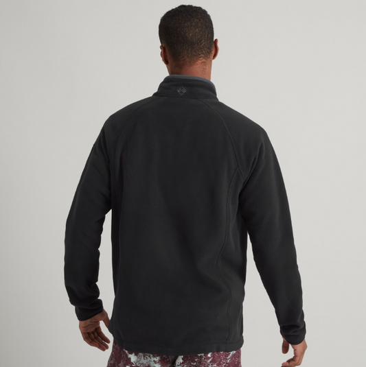 Kathmandu Ridge 100 Prima Loft Bio Jacket