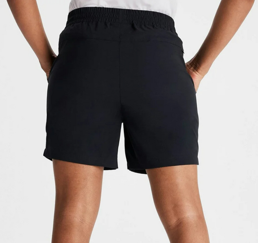 Kathmandu Miro Pull On 5 Shorts