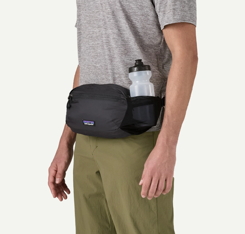 Patagonia Terravia Hip Pack