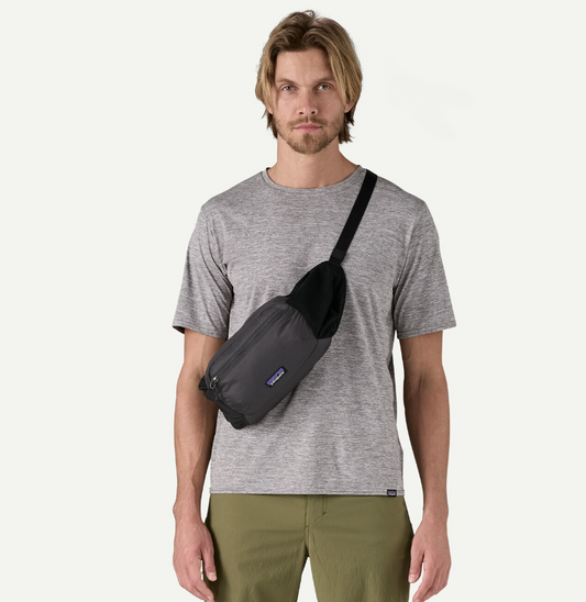 Patagonia Terravia Hip Pack