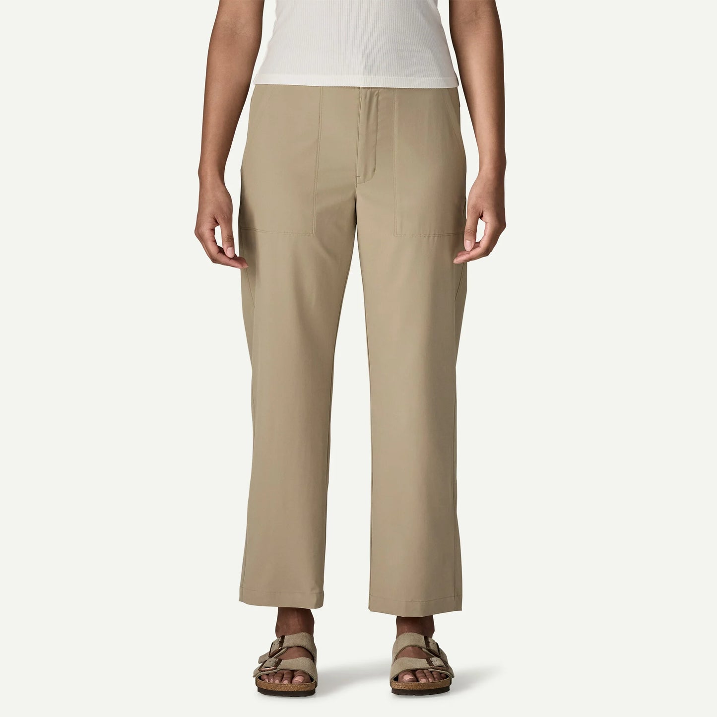 Patagonia Roamwith Pants