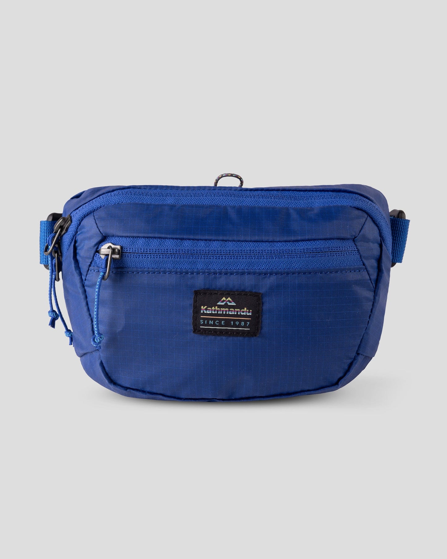Kathmandu Pack and Go Pouch