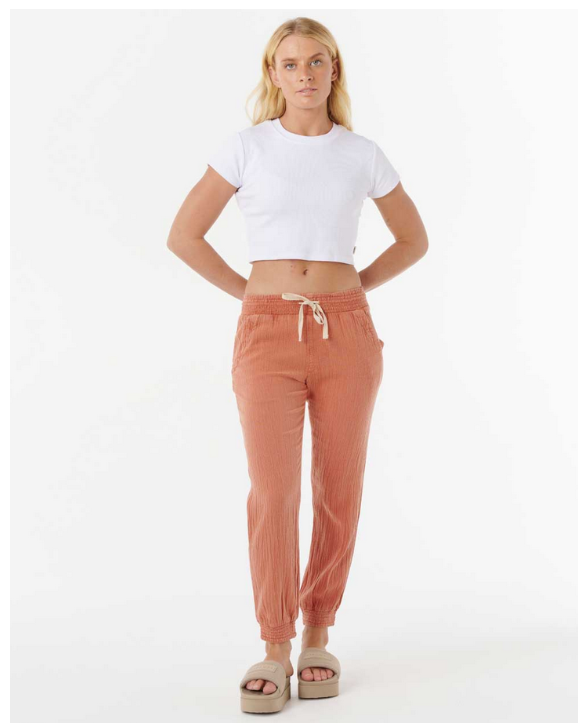 Rip Curl Classic Surf Pant