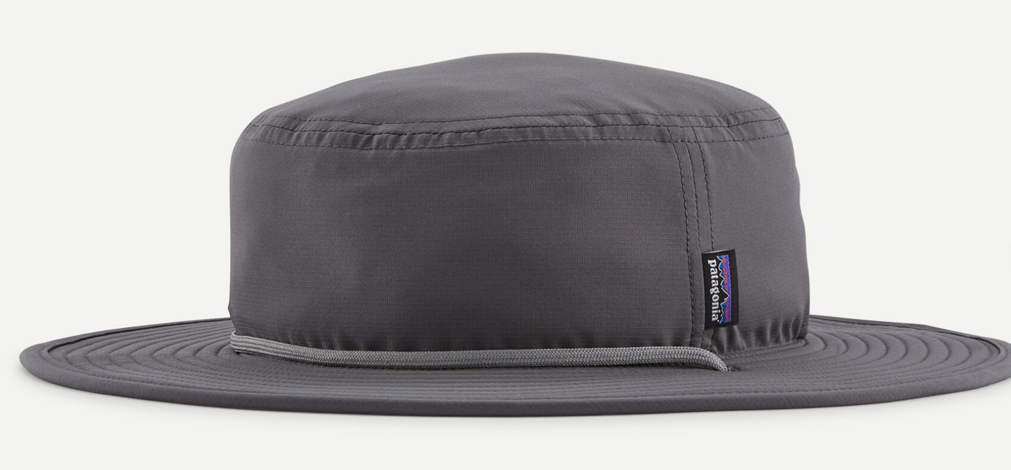 Patagonia Brimmer