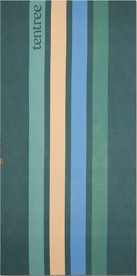 Tentree Brohm Packable Towel