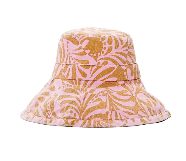 Rip Curl Tres Cool Sunhat