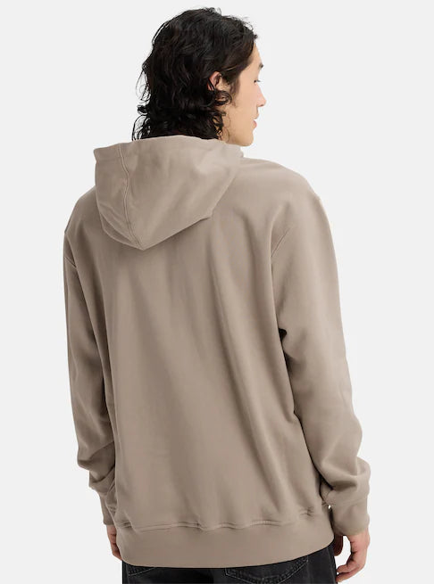 Burton Varsity Pullover