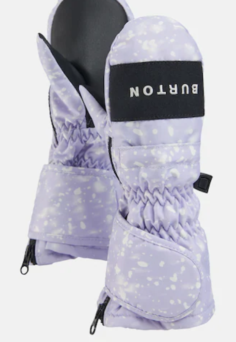 Burton Toddler Mini Mitten