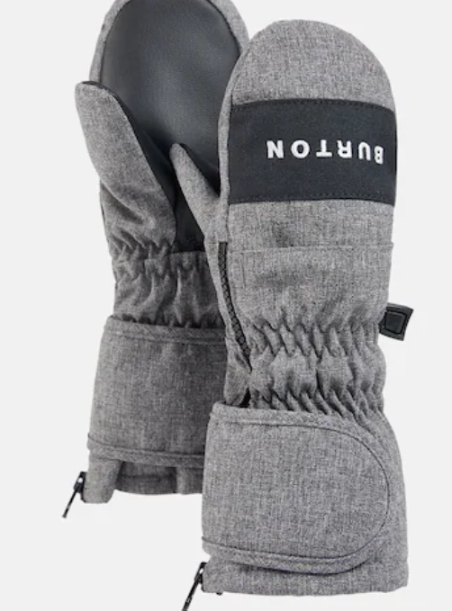 Burton Toddler Mini Mitten