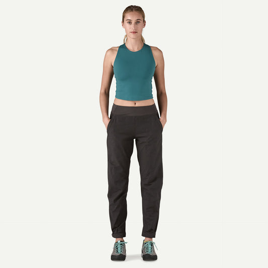 Patagonia Caliza Rock Pants