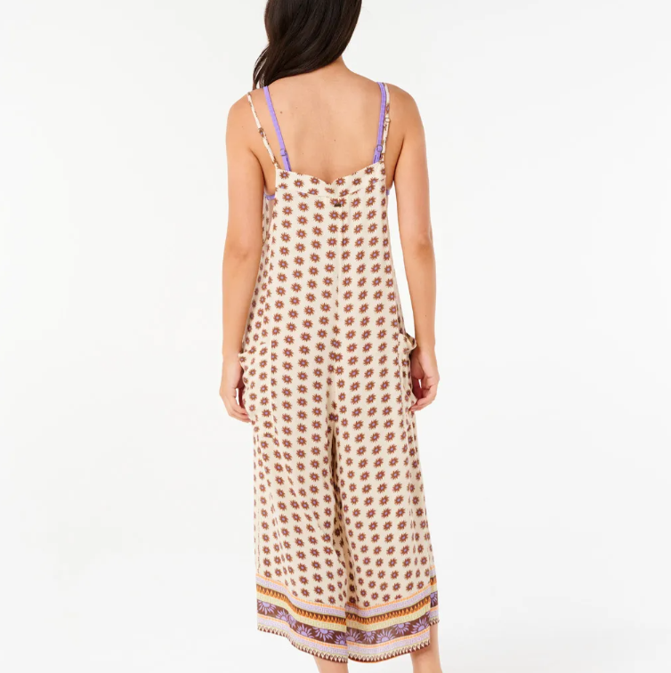 Rip Curl Cala Nights Jumpsuit