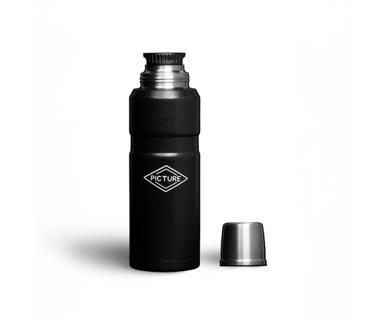 Picture Organic Campoi Bottle - 600ml