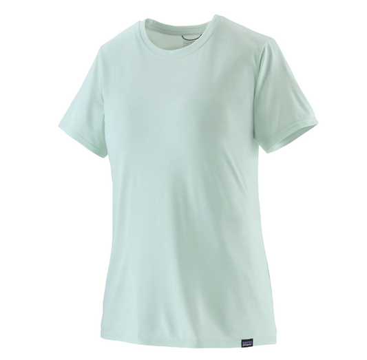 Patagonia Capilene Cool Daily Shirt