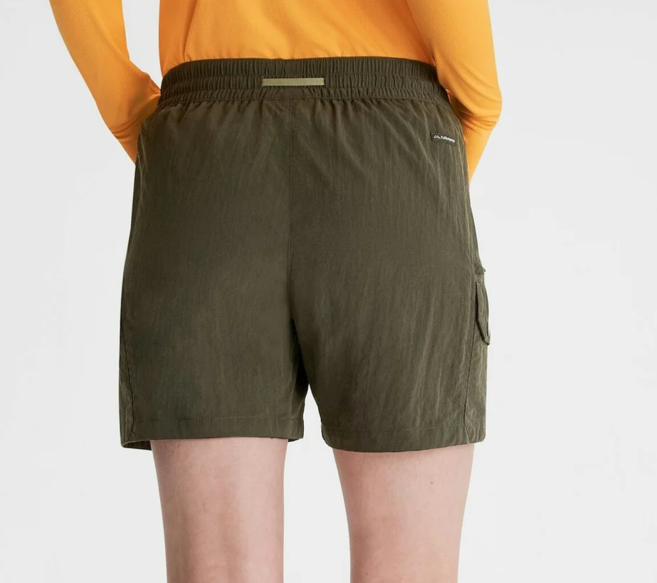 Kathmandu EVRY-Day Cargo Shorts