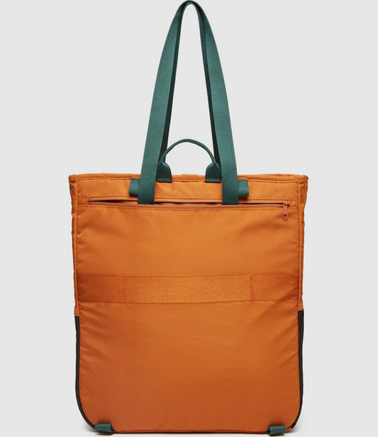 Tentree Gibsons Tote Pack