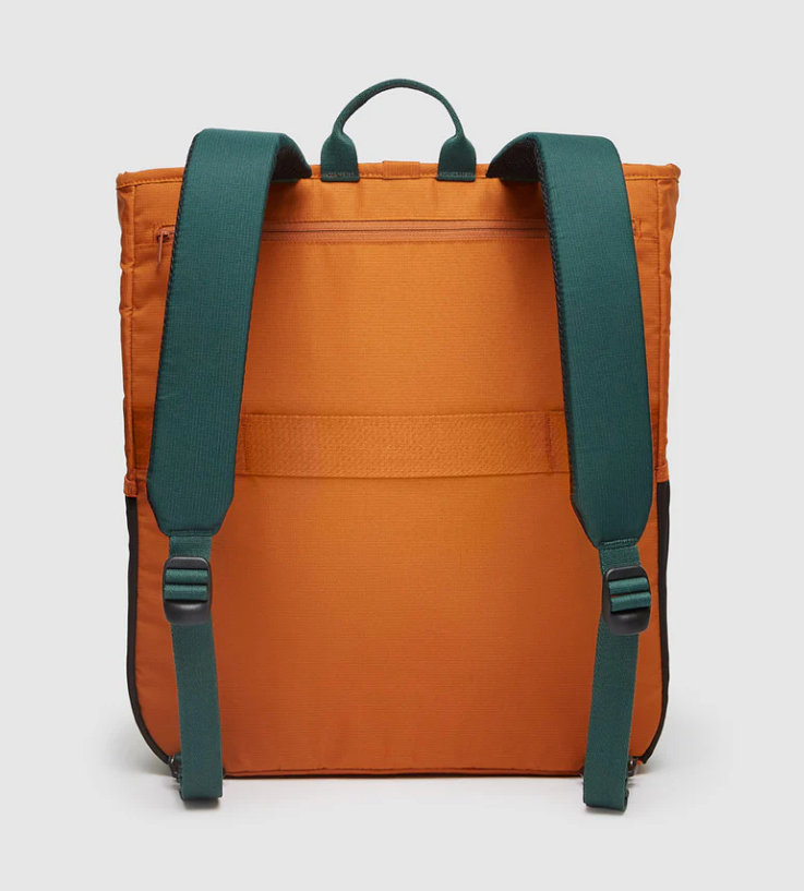 Tentree Gibsons Tote Pack
