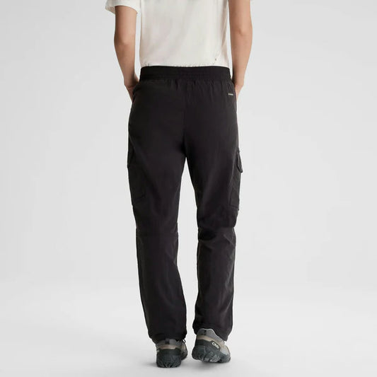 Kathmandu Everyday Lined Cargo Pant