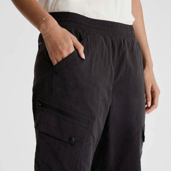 Kathmandu Everyday Lined Cargo Pant