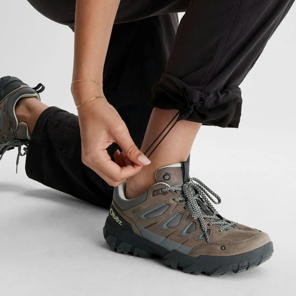 Kathmandu Everyday Lined Cargo Pant