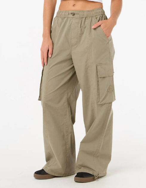 Rip Curl San Carlos Cargo Pants