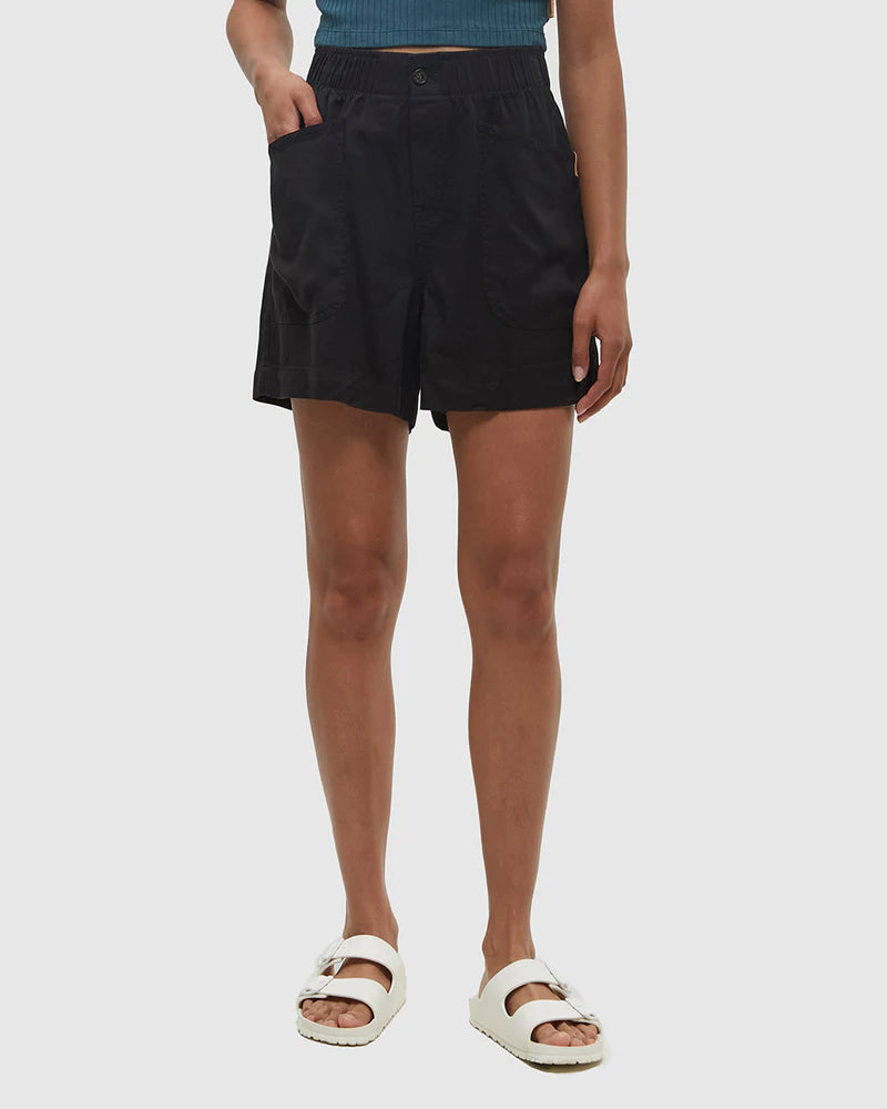 Tentree Cascades Shorts