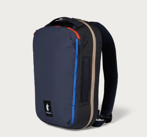 Cotopaxi Chasqui 13L Sling Pack