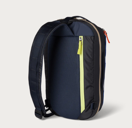 Cotopaxi Chasqui 13L Sling Pack