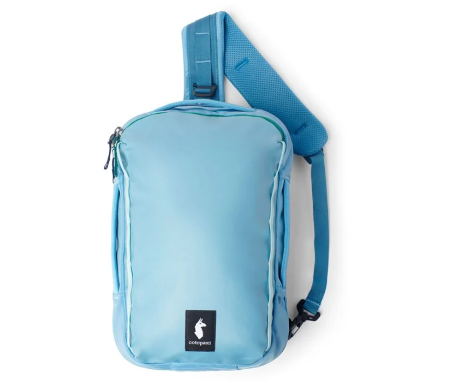 Cotopaxi Chasqui 13L Sling Pack