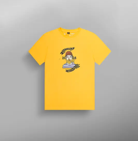 Picture Organic T Shirt