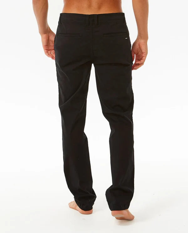 Rip Curl Classic Surf Chino Pant