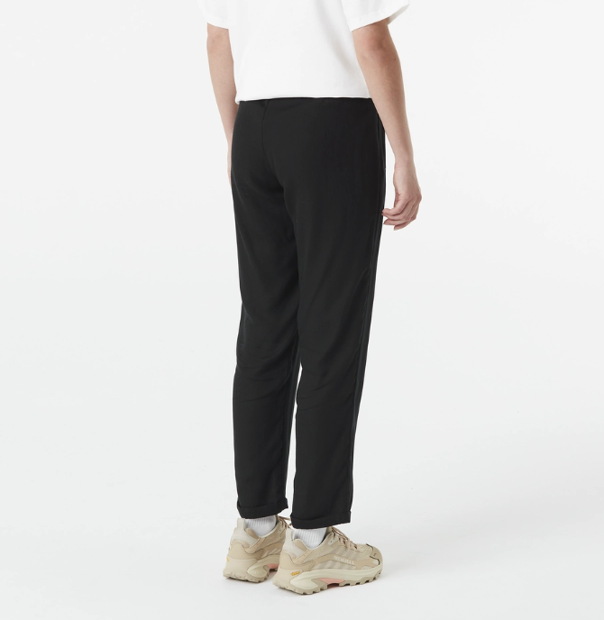 Picture Organic Chimany Pant