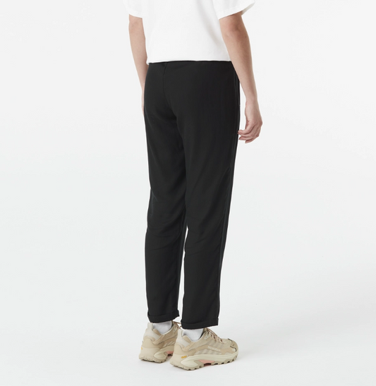 Picture Organic Chimany Pant