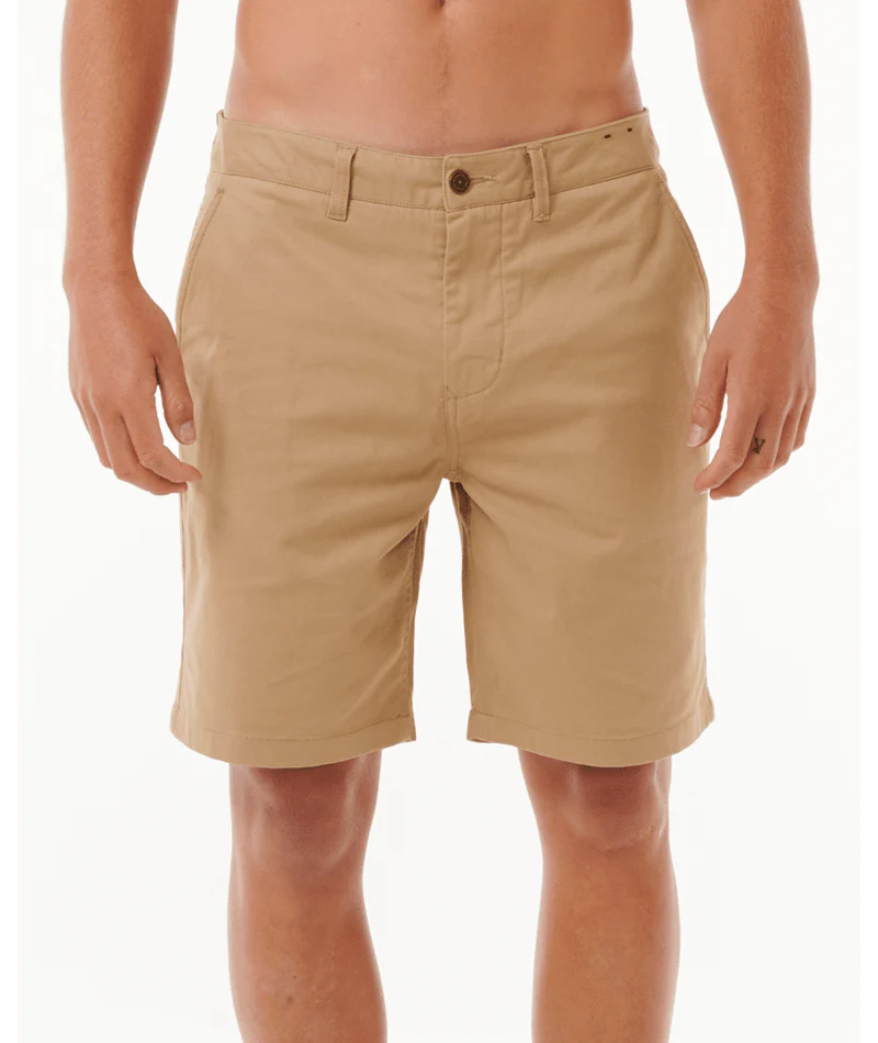 Rip Curl Classic Surf Chino Short