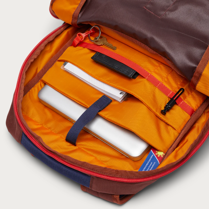 Cotopaxi Chiquillo 26L Backpack