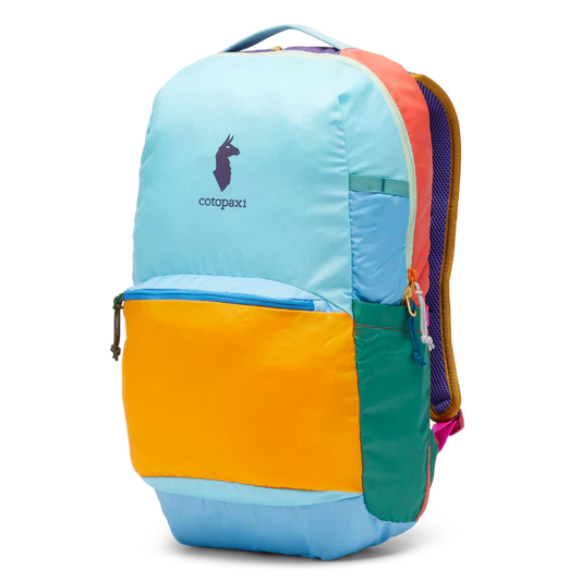 Cotopaxi Chiquillo 26L Backpack