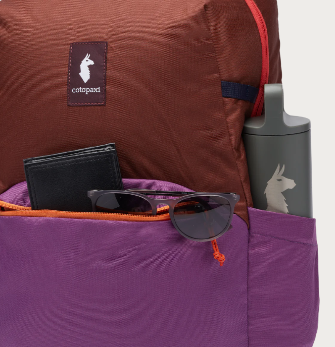 Cotopaxi Chiquillo 26L Backpack
