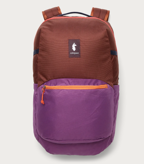 Cotopaxi Chiquillo 26L Backpack