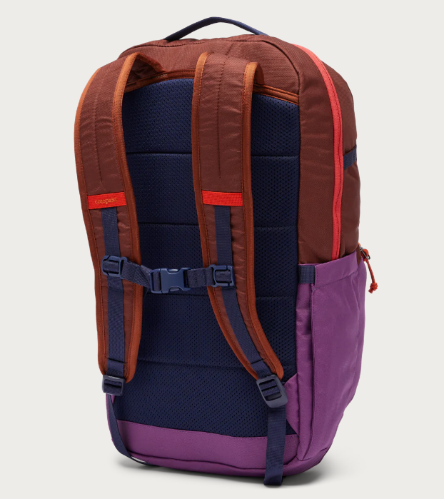 Cotopaxi Chiquillo 26L Backpack
