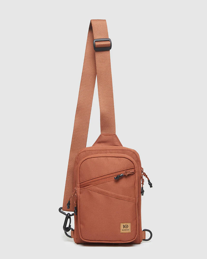 Tentree Newport Sport Sling