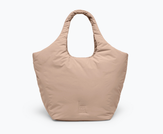 Got Bag Cloud Tote Bag