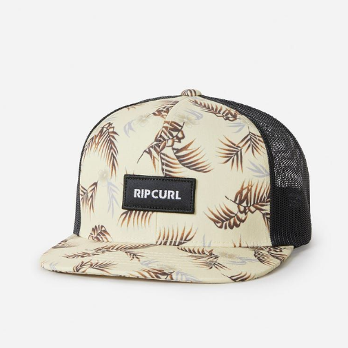 Rip Curl Combo Trucker Hat