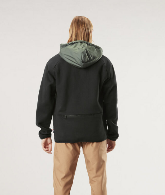 Pictures Organic Wilnis Hoodie