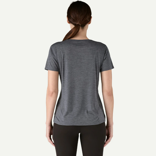 Patagonia Capilene Cool Lightweight Shirt