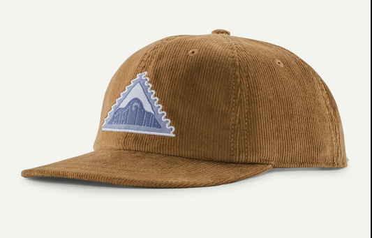 Patagonia Hats