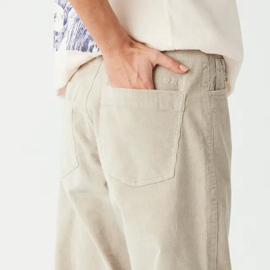 Picture Organic Catavela Cord Pants